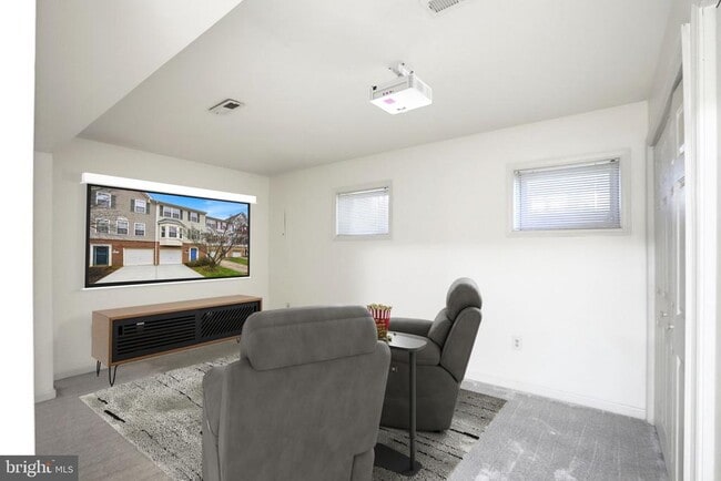 Building Photo - 541 Highland Towne Ln