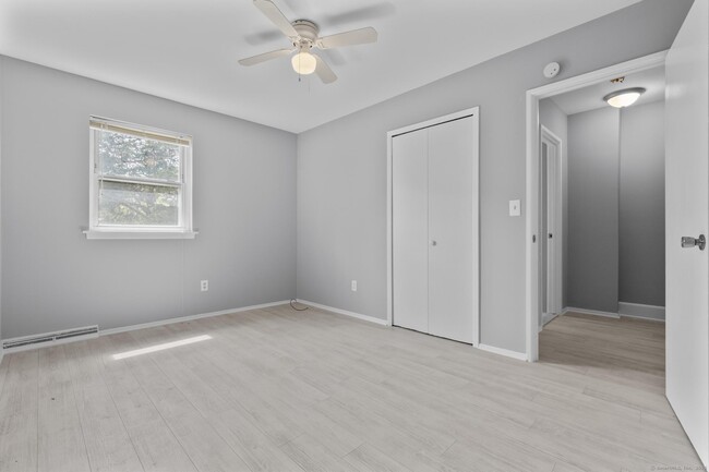 Building Photo - 75 Saltonstall Pkwy