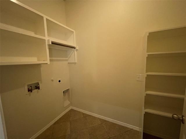 Building Photo - 11920 Brownwood Dr