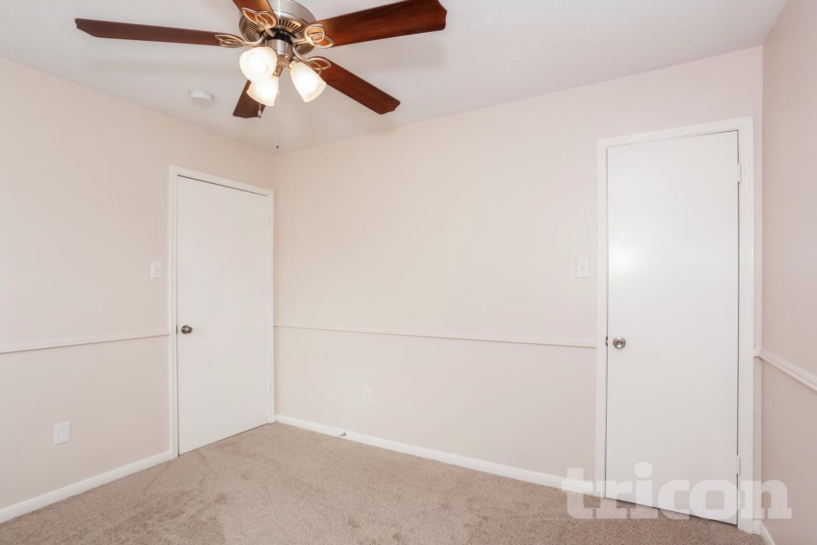 Building Photo - 1702 Glacier Blue Dr