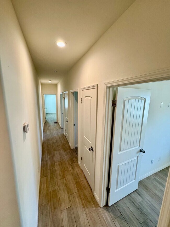 Building Photo - The Perfect Gated Panorama Home! 4Bedroom 2Bath Located in the NE! 2495Rent 2495Deposit Call Toda...