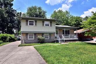 Building Photo - 5122 Braidwood Dr