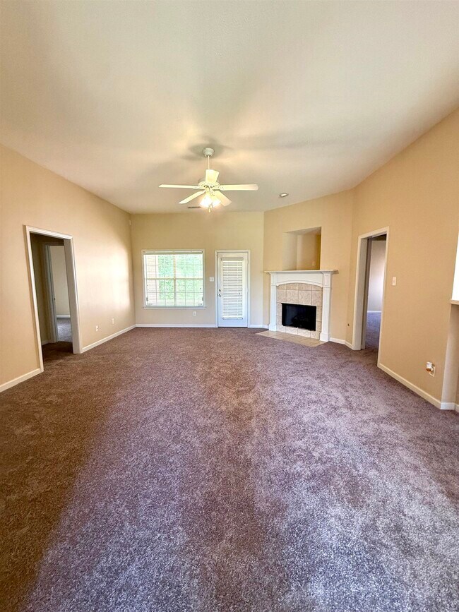 Building Photo - 9192 Speerberry Ln