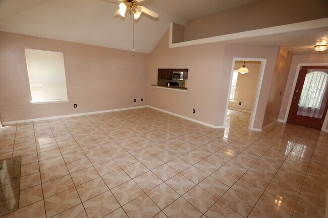 Primary Photo - 20514 Red Sun Dr