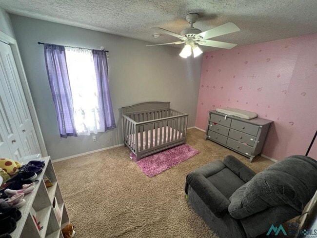 Building Photo - 3617 Benjamin Davis Dr