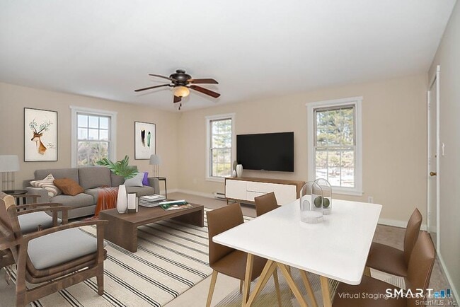 Building Photo - 239 Old Farms Rd