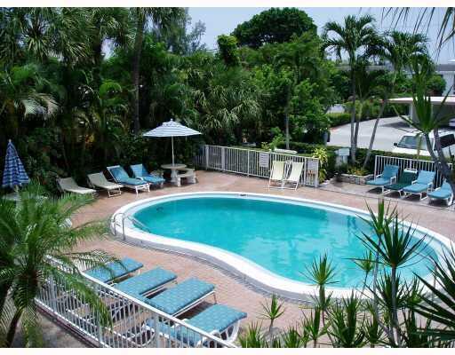 Building Photo - 1907 NE 2nd St