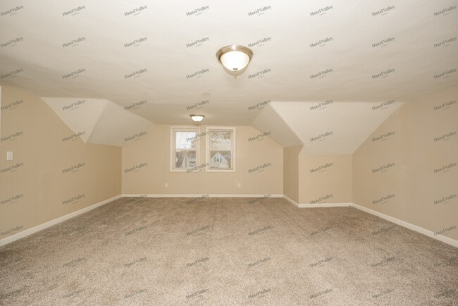 Building Photo - 4246 Wilmington Rd