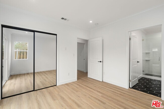 Building Photo - 4493 138th St