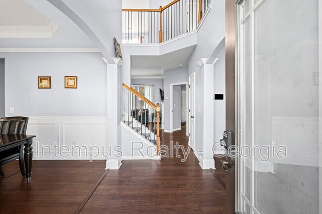 Building Photo - 2909 Estate View Ct