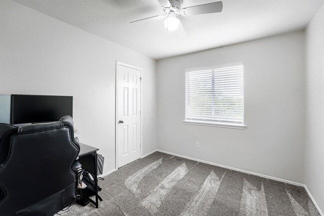 Building Photo - 12420 Tay Terrace