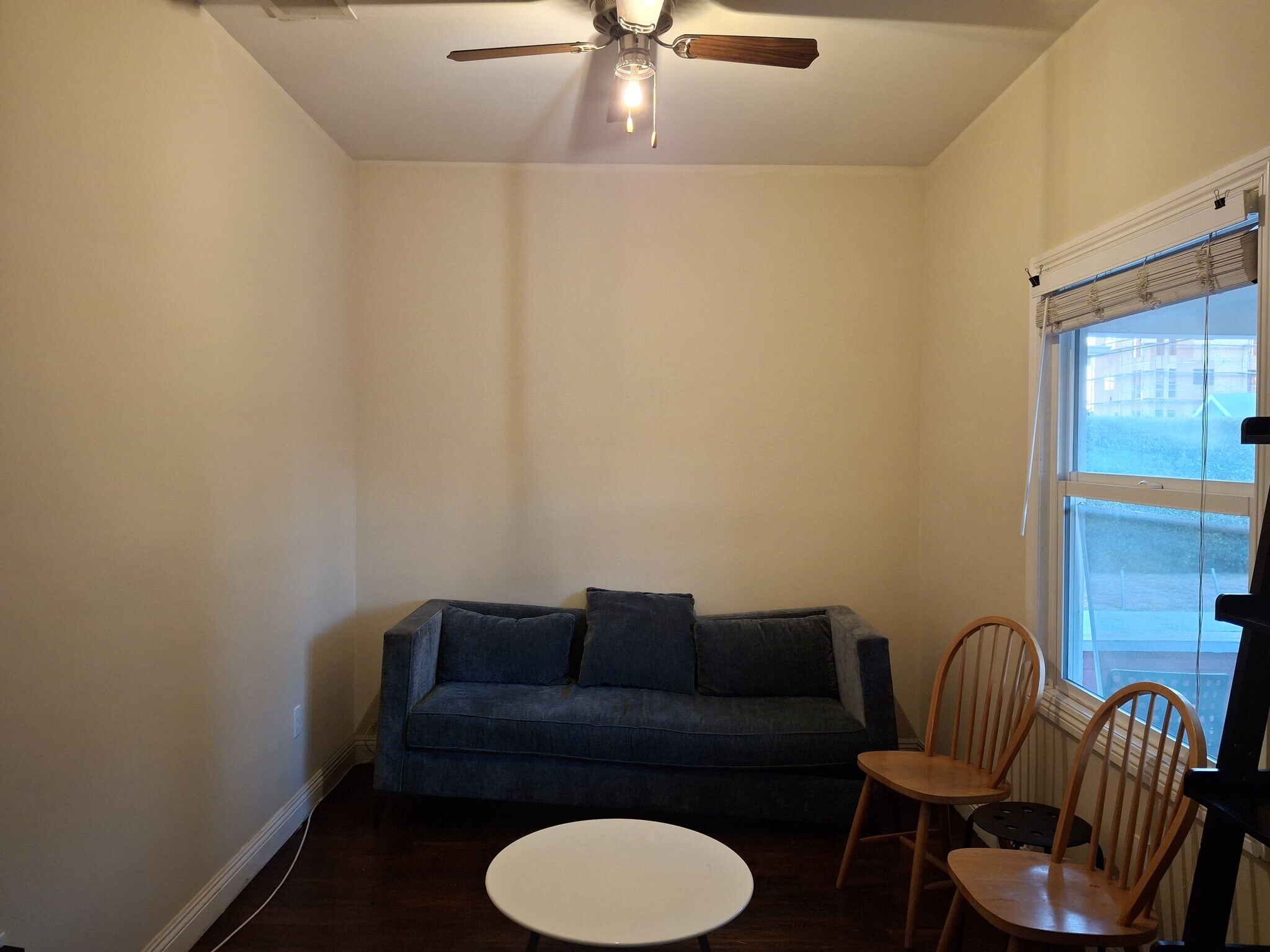 Building Photo - 1248 W 37th Dr