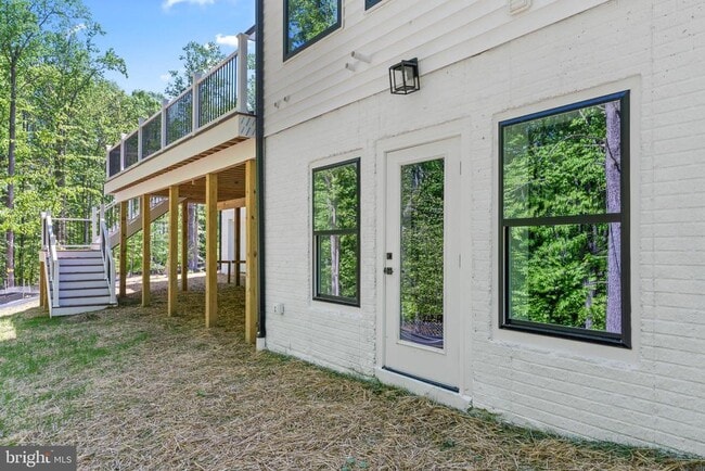 Building Photo - 11550 Henderson Rd