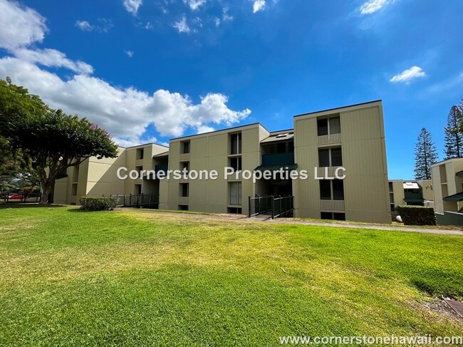 Building Photo - 94-946-946 Meheula Pkwy