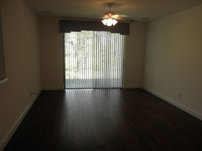 Building Photo - STUNNING HOME IN BELLA VISTA AT TIVOLI WOODS