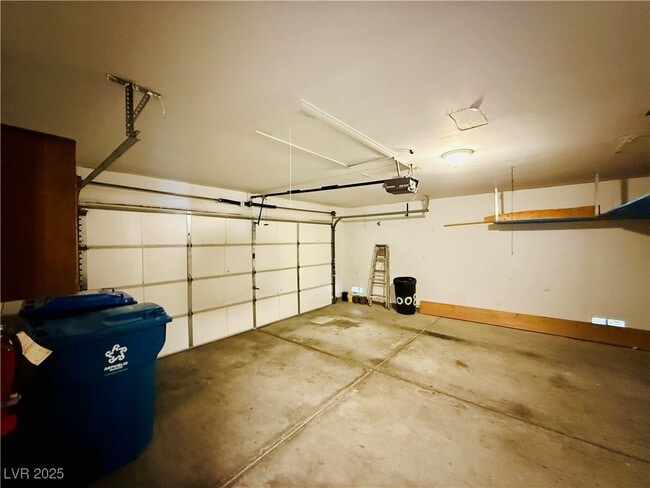 Building Photo - 8008 Exploration Ave