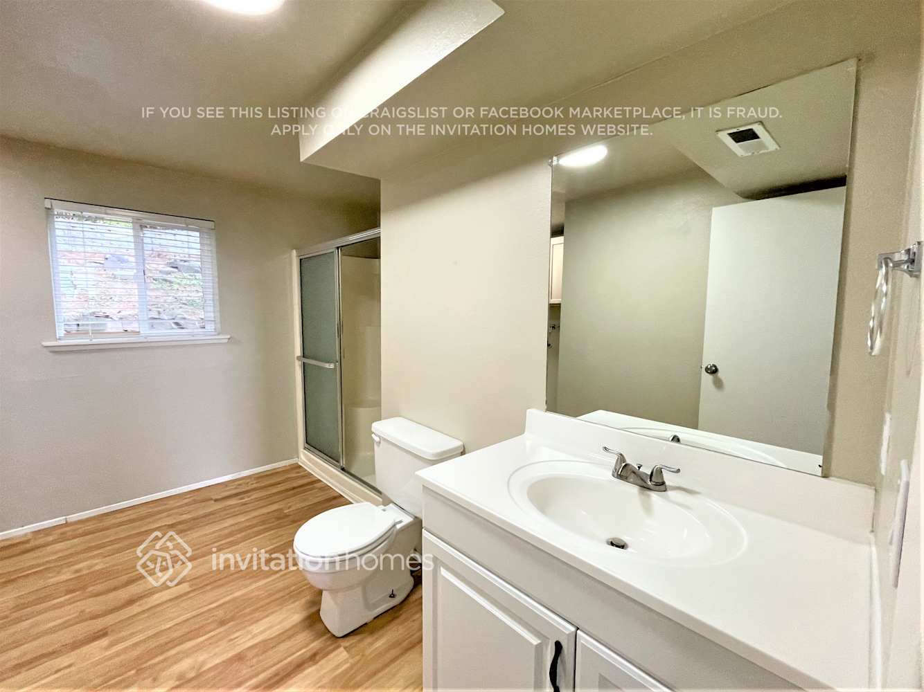 Building Photo - 4005 SW 328th St