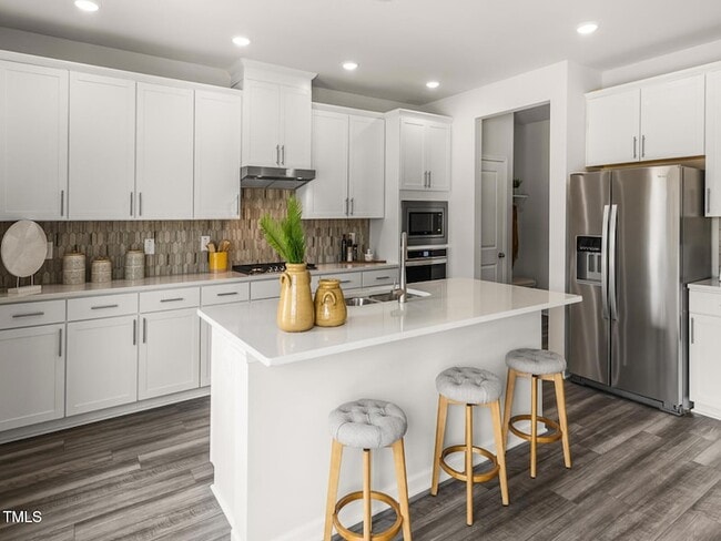Building Photo - 1145 Winding Spg Dr