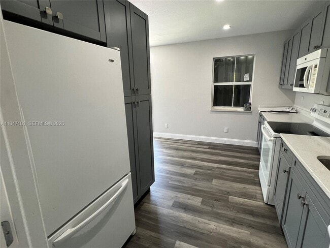 Building Photo - 2837 NW 8th St