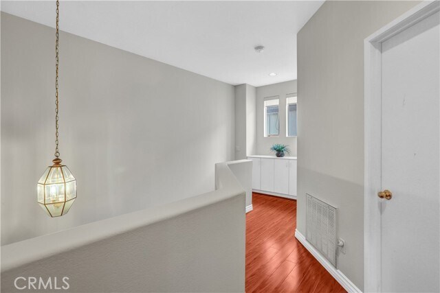 Building Photo - 12526 Heatherton Ct