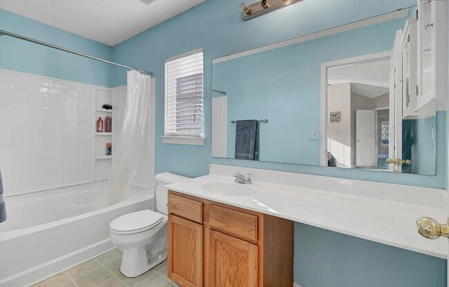 Building Photo - 5225 Copley Cir