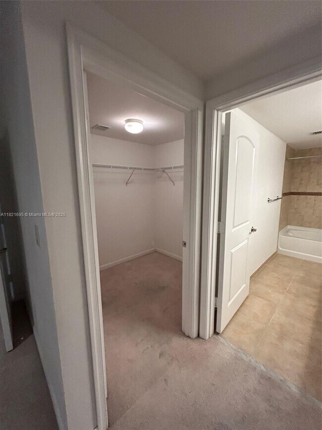 Building Photo - 7355 SW 89th St
