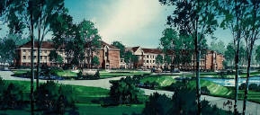 Primary Photo - Freedom Village