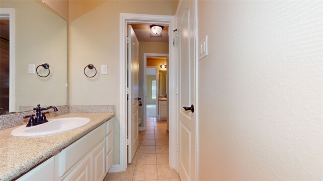 Building Photo - 8538 Sunrise Meadow Ln