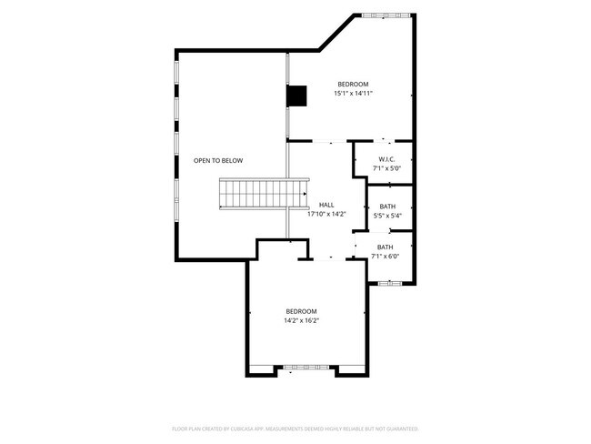 Building Photo - 2641 Starfish Ct
