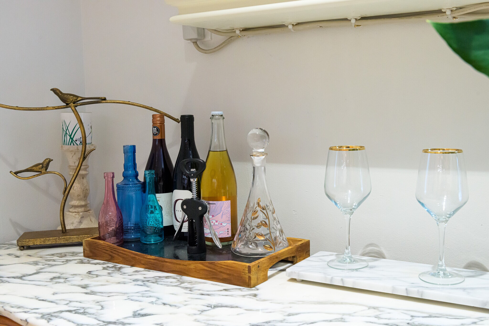 Building Photo - 48 Llanfair Rd