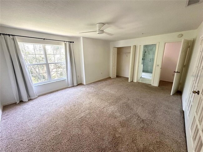 Building Photo - 4275 CASTLEBRIDGE Ln