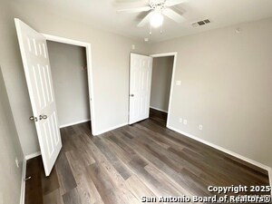 Building Photo - 10830 Mathom Landing