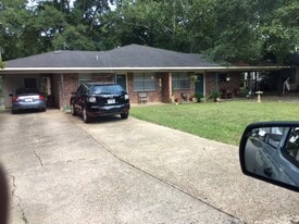 Building Photo - 4158 Florida St