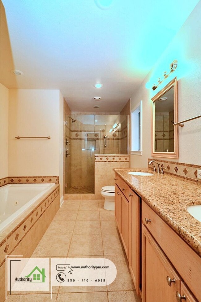 Building Photo - 3747 Sunday Ct