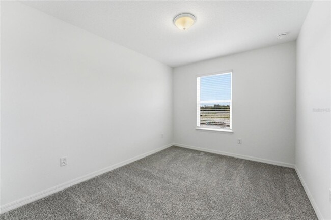 Building Photo - 11318 Nona Sound St