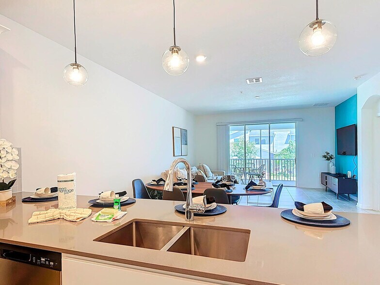 Building Photo - 8863 Cabot Cliffs Dr