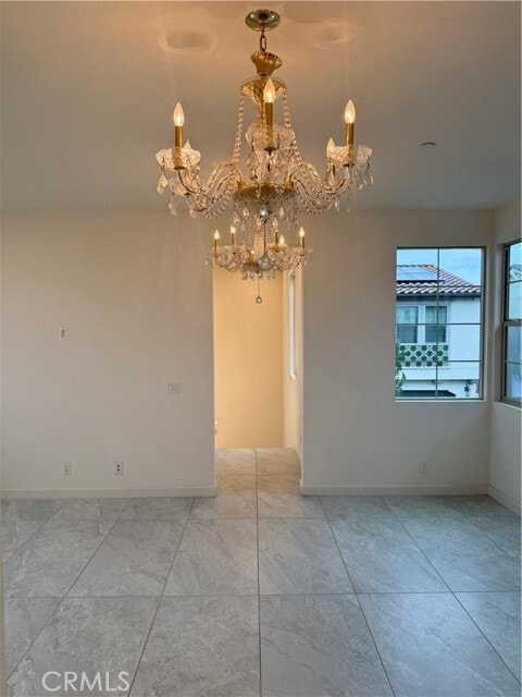 Building Photo - 12358 Primrose Ave