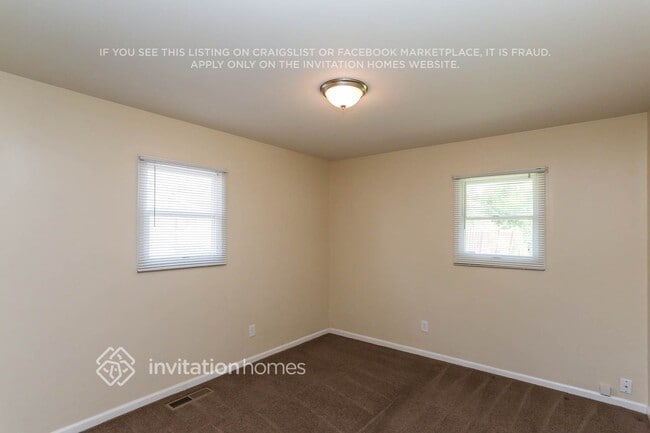 Building Photo - 808 Cypress Ln