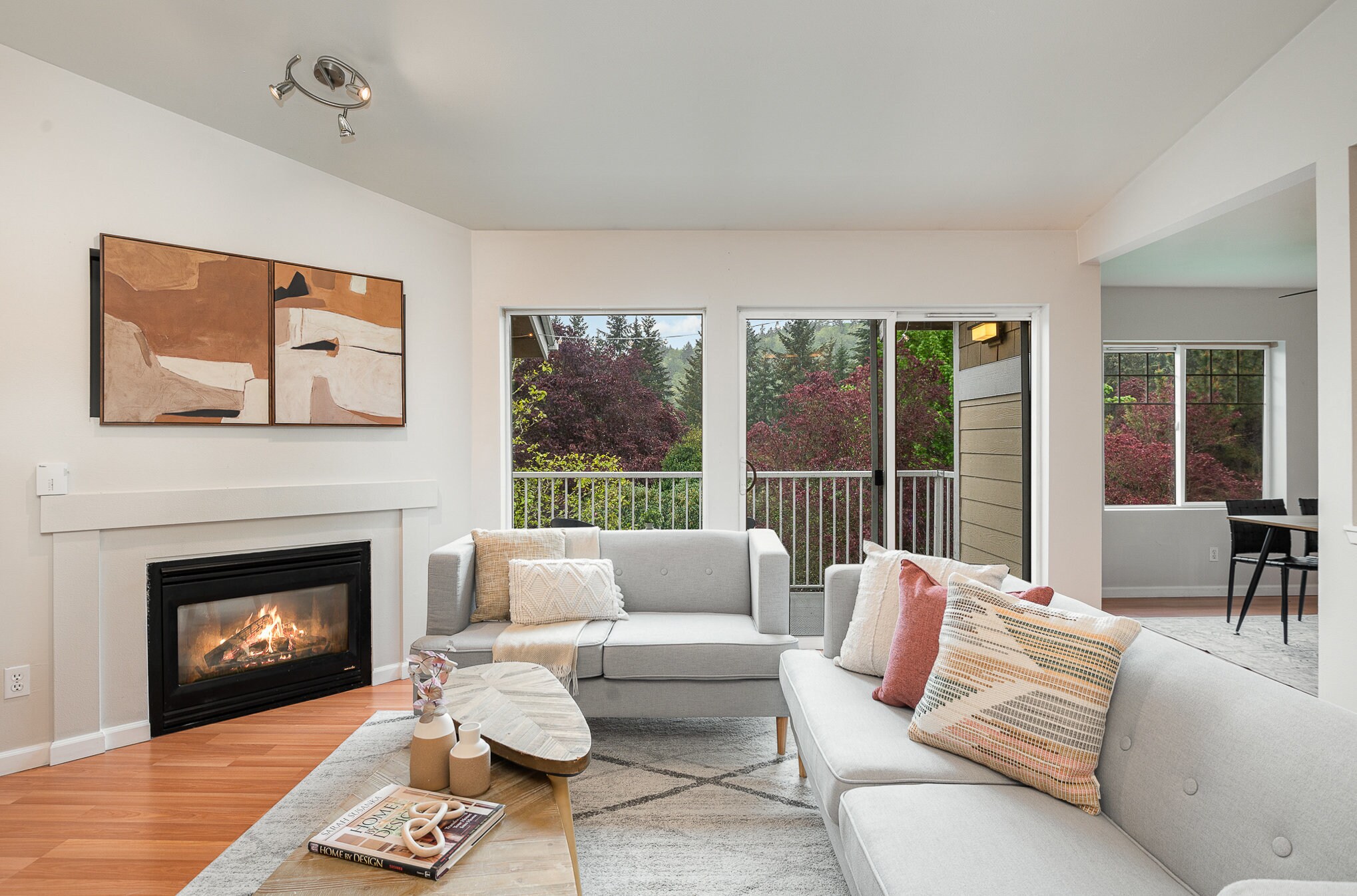 Building Photo - 15150 140th Way SE