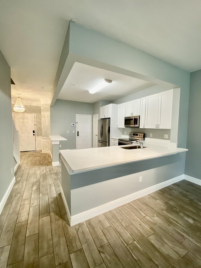 Building Photo - 6396 Daysbrook Dr
