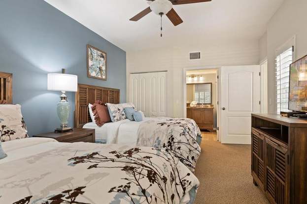 Building Photo - 3401 54th Dr W