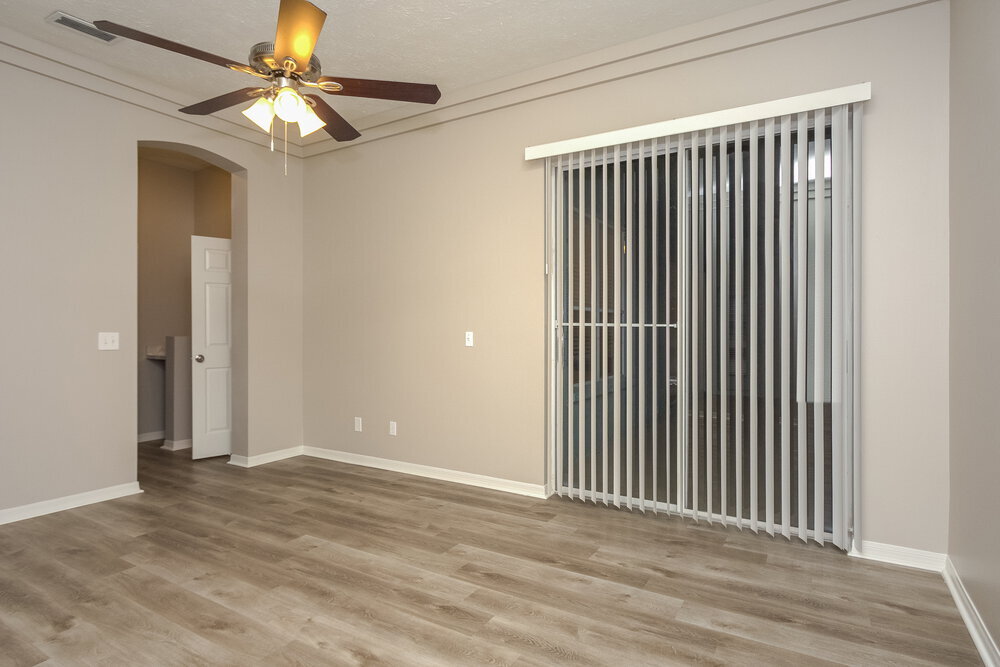 Building Photo - 2304 Golf Manor Blvd