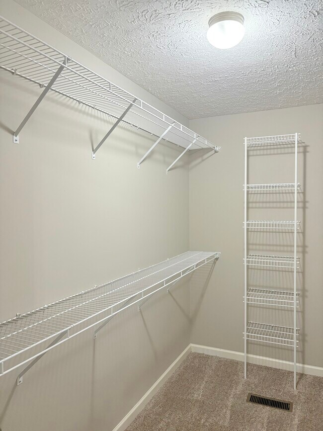 Building Photo - 409 Cedar Hollow Dr