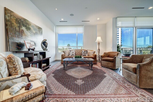 Building Photo - 3331 D'Amico St