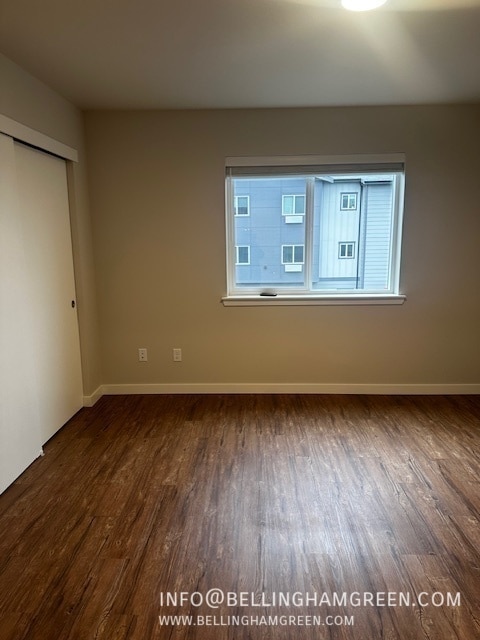 Building Photo - 4118 Prince Ct