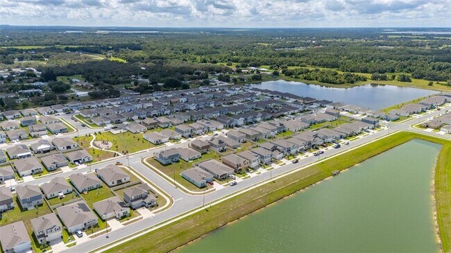 Building Photo - 1620 Marksman Rd