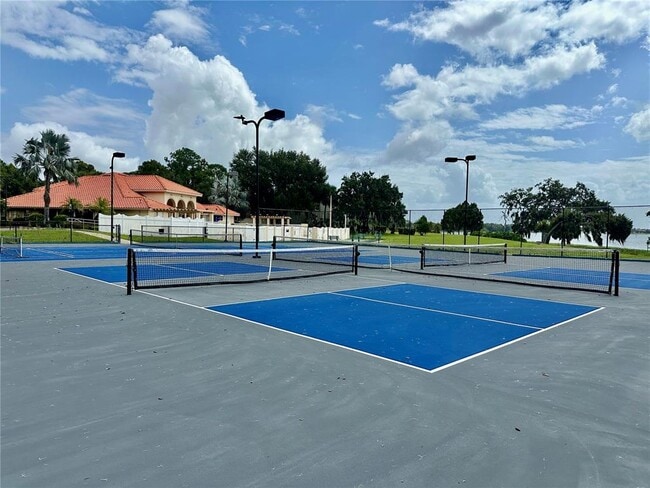 Building Photo - 7903 Waterview Way