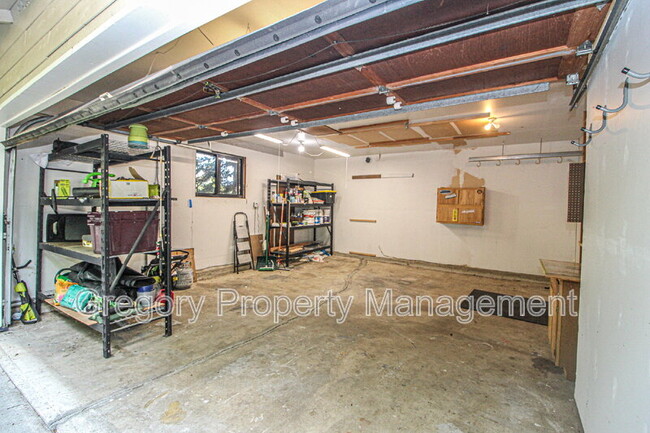 Building Photo - 5315 215th St SE