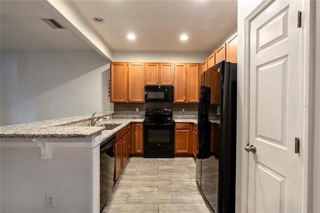 Building Photo - 4631 69th Pl N