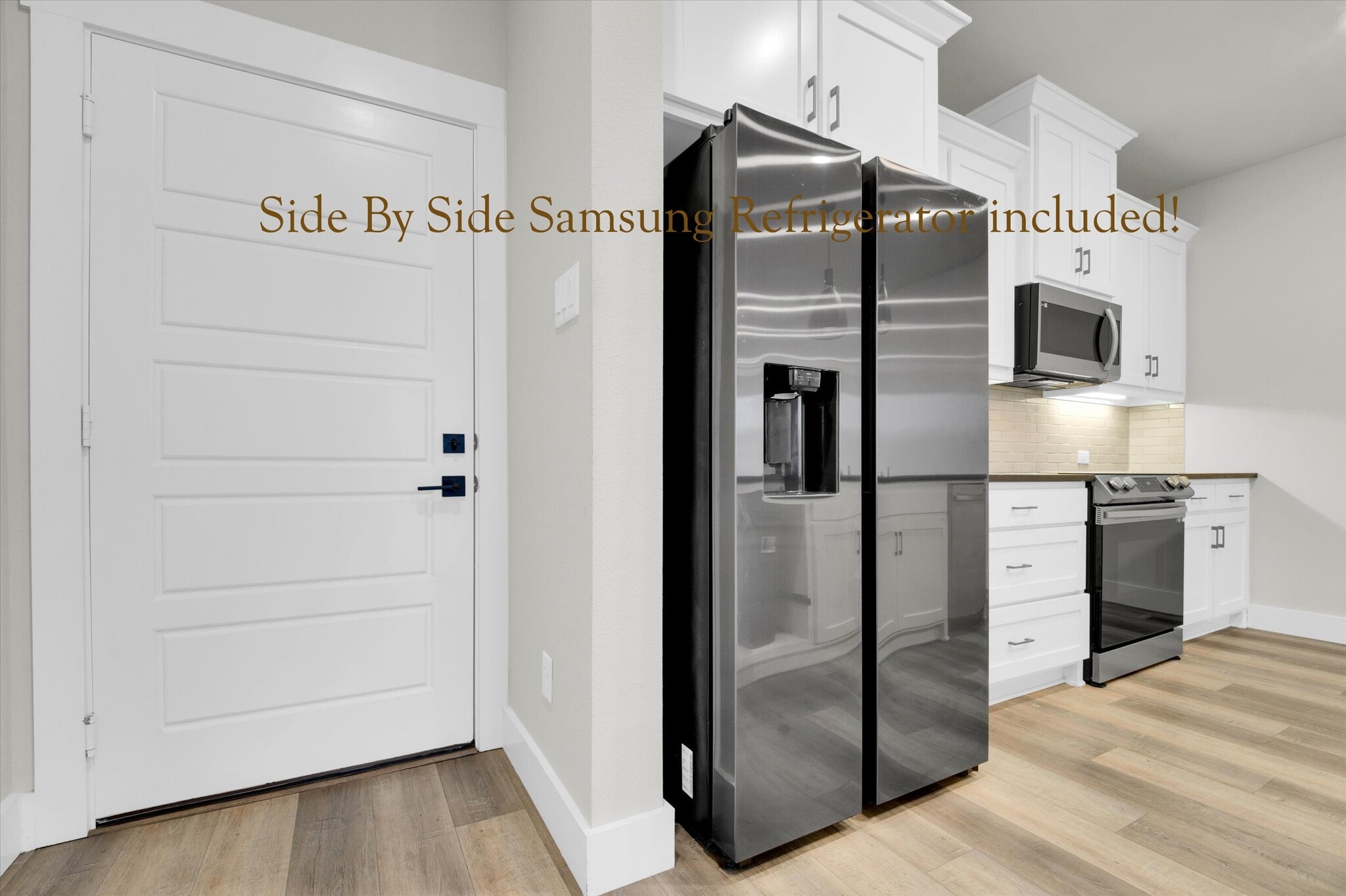 Building Photo - 2610 La Cala Dr